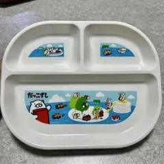 Item thumbnail for item 5813de69-60db-4d9f-bd2f-d7078ef4a38d