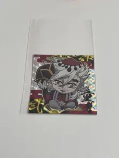 鬼滅の刃ウエハース13