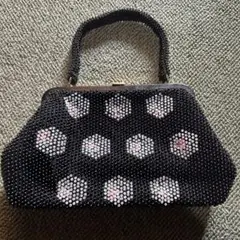 かなな様 リクエスト 2点 まとめ商品