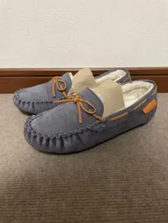 タジマ☺︎様 リクエスト 2点 まとめ商品