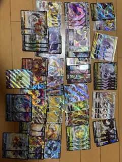 ポケモンカード 約1000枚セット