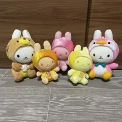 2026年最新】うさずきんの人気アイテム - メルカリ