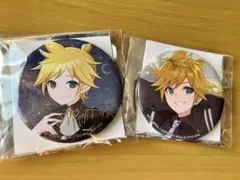 鏡音レン まとめ売り 2025年最新】鏡音レンまとめ売りの人気アイテム - メルカリ