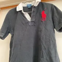 ポロラルフローレン ポロシャツ