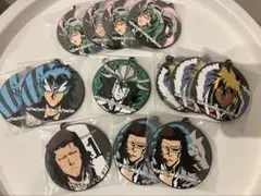 Item thumbnail for item 83961678-c9af-4cc5-ae98-9038be08f6db