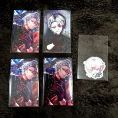 2026年最新】あくねこ アモンの人気アイテム - メルカリ