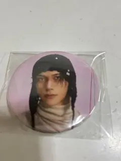 池崎理人popup缶バ