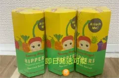 Item thumbnail for item c8217619-0c78-4e35-8014-ff75a7c152e5