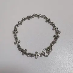 2026年最新】patrick cox レディース ブレスレットの人気アイテム