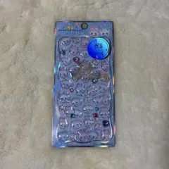 【最安値】光るジュエルプチドロップ ストーンつき まじかるベリーベリー