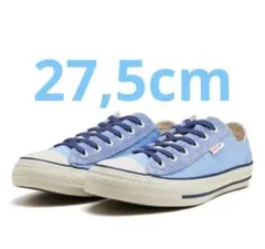 BREAKFAST CLUB × Converse All Star OX