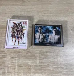 Item thumbnail for item 14c1be62-5839-438e-9791-ff1a63db9570