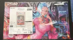 アリサ プレイマット 争奪戦 シャドバエボルヴ - メルカリ