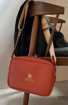 Item thumbnail for item d31082ff-7af2-4975-8ce4-1e9de2f139a0