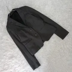 『theory』 セオリー (2) テーラードジャケット フォーマル オフィス