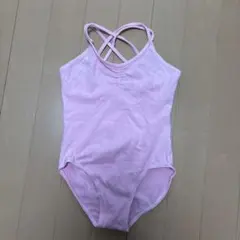 Item thumbnail for item a5025e7c-51dc-4886-9bc1-9b0962bcc36d