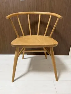 2026年最新】無印 アームチェアの人気アイテム - メルカリ