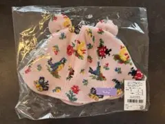 Feiler ハイジ柄 ジュニールジェットキャップ 新品 - メルカリ