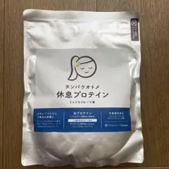 Item thumbnail for item 01ba52b1-f396-47ef-9680-670d6be6b86f