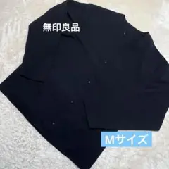 Item thumbnail for item 271723f7-82f9-4a32-9277-fdc3314ef3ec