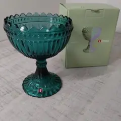 2025年最新】イッタラ マリボウル ラージの人気アイテム - メルカリ