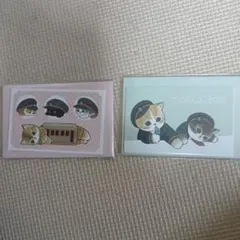 Item thumbnail for item 08a12010-c374-4656-9116-d476aabd8c8f