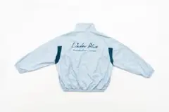 Under blueくじ　Eve賞　damn ハーフジップ Under blueくじ Eve賞 damn ハーフジップ - メルカリ
