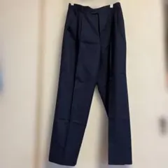 2026年最新】CASTELBAJAC スラックスの人気アイテム - メルカリ