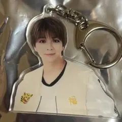 2025年最新】塩崎太智の人気アイテム - メルカリ