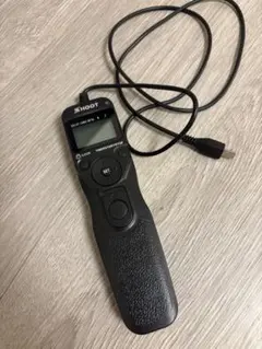 Item thumbnail for item e9a9fcbb-da7e-48fe-a83b-30c69ce174ea