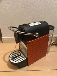 Item thumbnail for item ba745b72-c4d7-4dc5-9500-d8a517613822