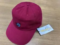 POLAR SKATE CO. ベースボールキャップのサムネイル
