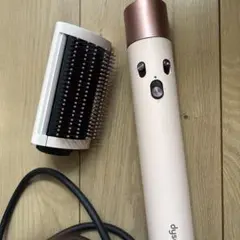 ホッピー様 リクエスト 2点 まとめ商品