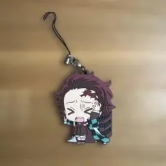 Item thumbnail for item 55aae1ae-1f11-4164-aba6-db4bce97e71e