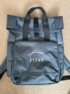 Item thumbnail for item a386666f-e0c6-4375-b2f3-b42b6ec6fff0