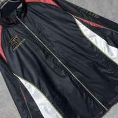 Item thumbnail for item 22bc0e13-5049-4921-8c4b-056ce386f658