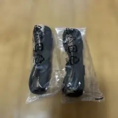 Nintendo Switch ジョイコンストラップ 2個セット