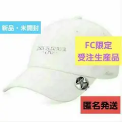 2025年最新】三代目j soul brothers jsb キャップcapの人気アイテム