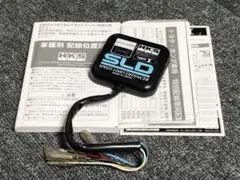 2026年最新】HKS sldの人気アイテム - メルカリ