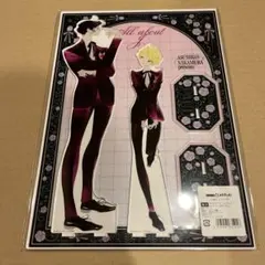 イカ耳ねこ様 リクエスト 5点 まとめ商品