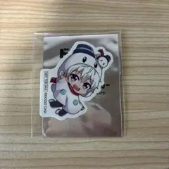 2026年最新】ドズル社の人気アイテム - メルカリ