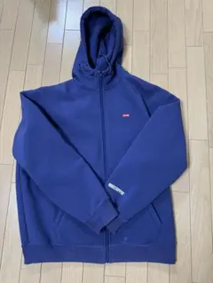 2026年最新】supreme windstopper zip up hoodedの人気アイテム - メルカリ