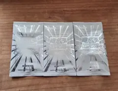 遊戯王 LIMIT OVER SPECIAL PACK Vol.2 3パック