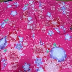 ♡MIMIプロフ必読様 リクエスト 2点 まとめ商品