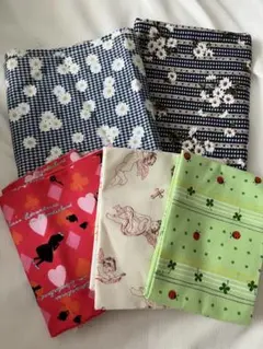 Item thumbnail for item 78596a2e-eb39-4740-9f85-d25ad2b6e8e1