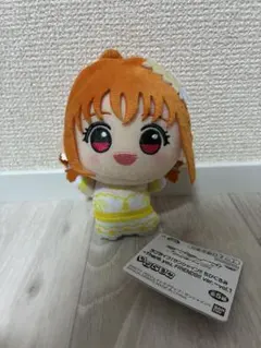 2025年最新】高海千歌 ぬいぐるみの人気アイテム - メルカリ