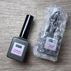 Churamun様 リクエスト 3点 まとめ商品