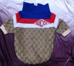 Item thumbnail for item 9c1b8ccf-9b52-4ceb-8d03-3e8c6f55adac