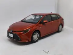 2026年最新】カローラ サンプルの人気アイテム - メルカリ