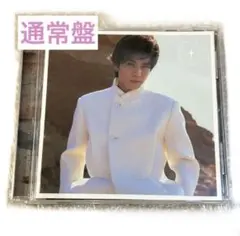 岩田剛典 space cowboy 通常盤